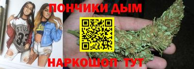 спиды Первоуральск